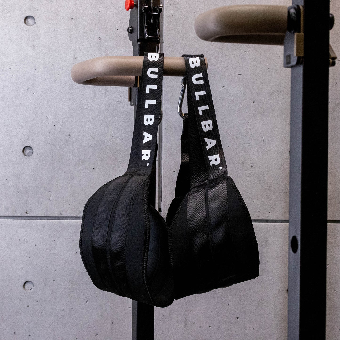 Ab + Core Slings