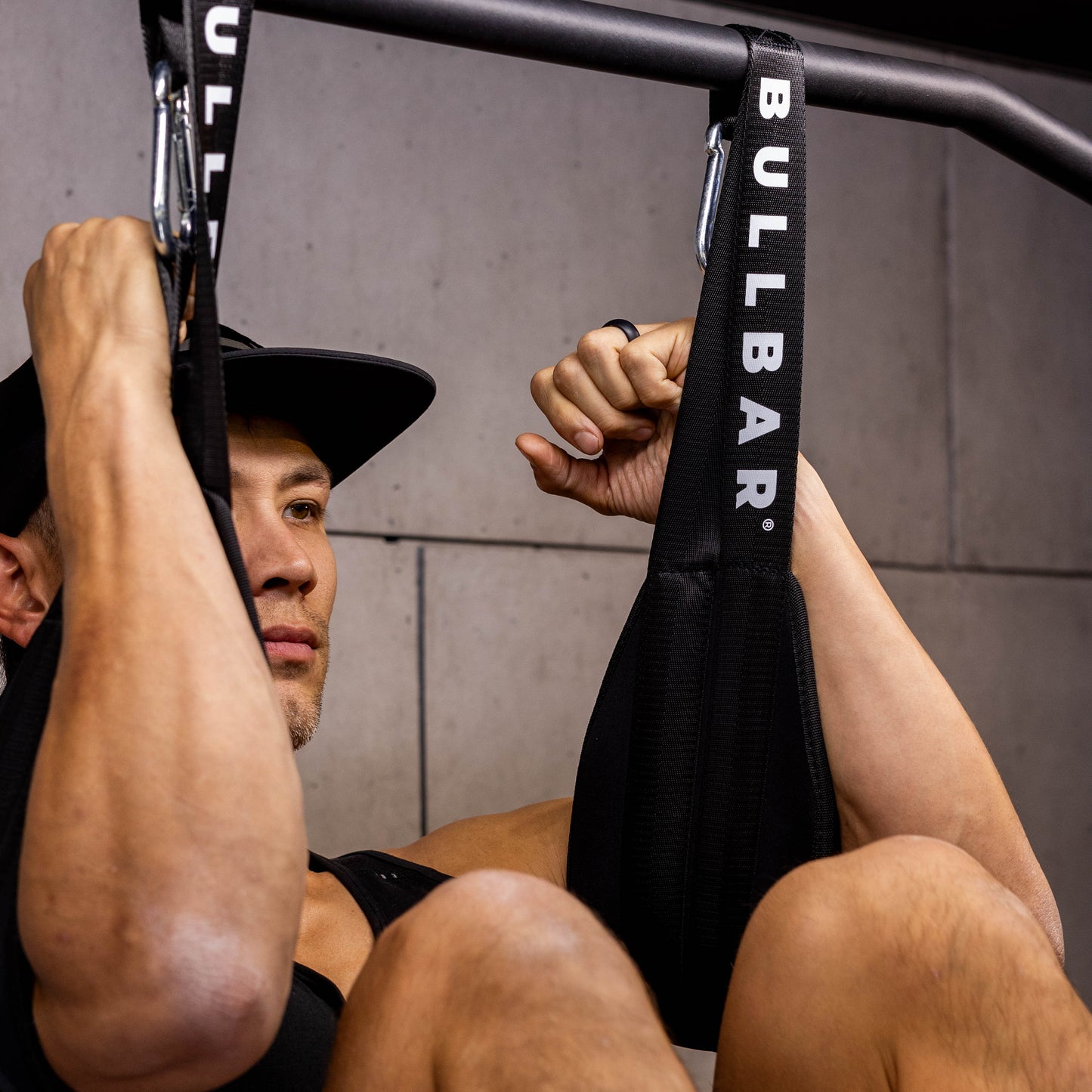 Ab + Core Slings