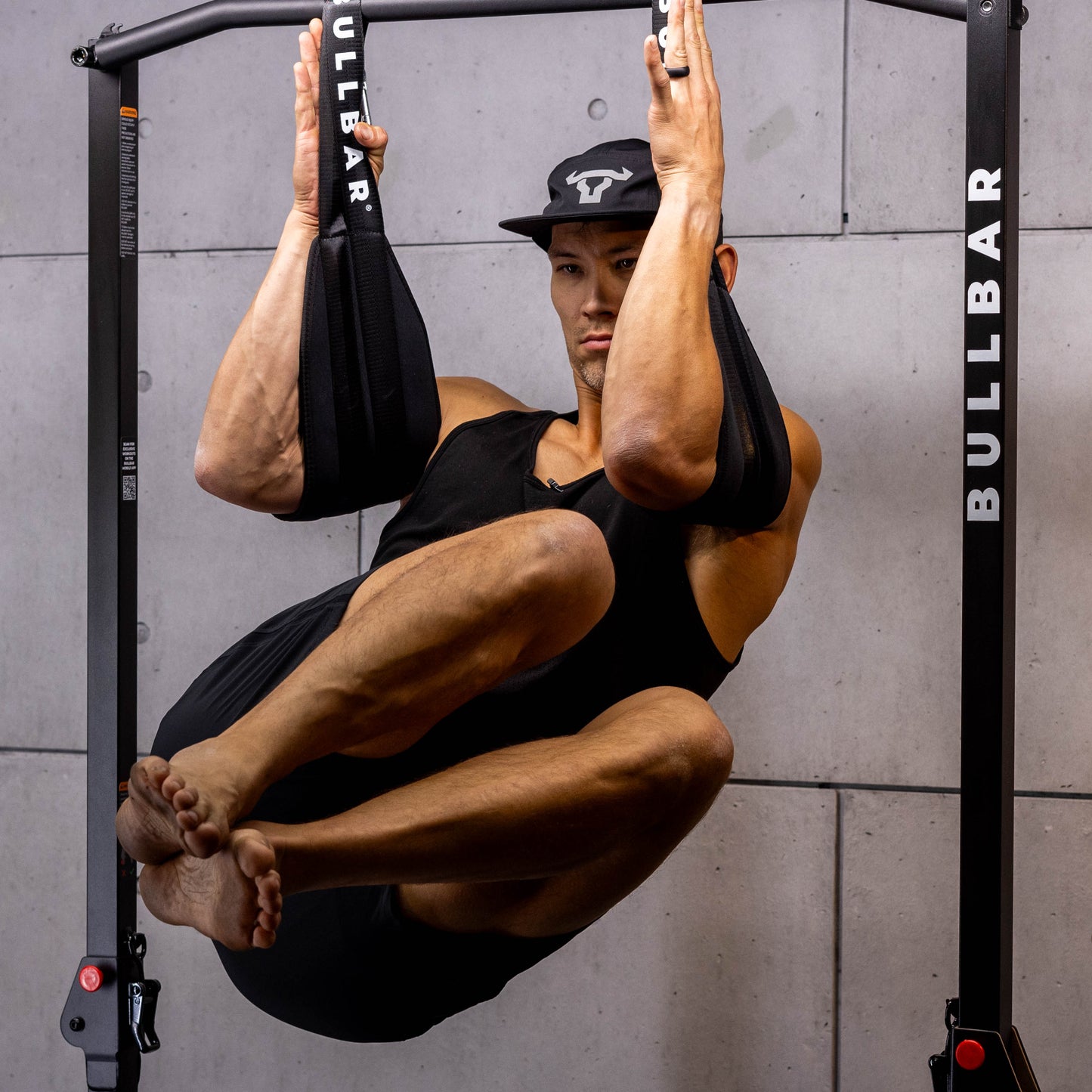 Ab + Core Slings
