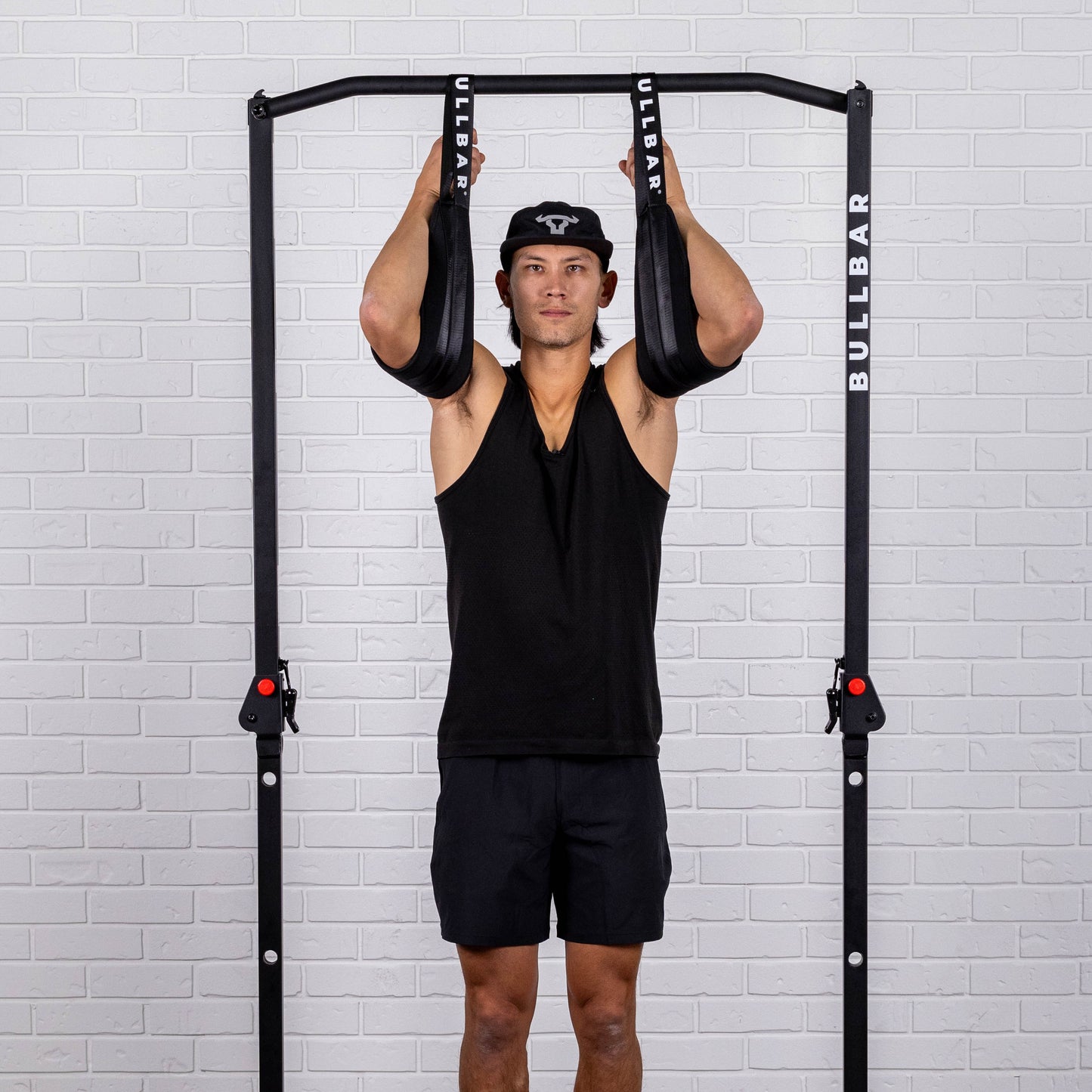 Ab + Core Slings