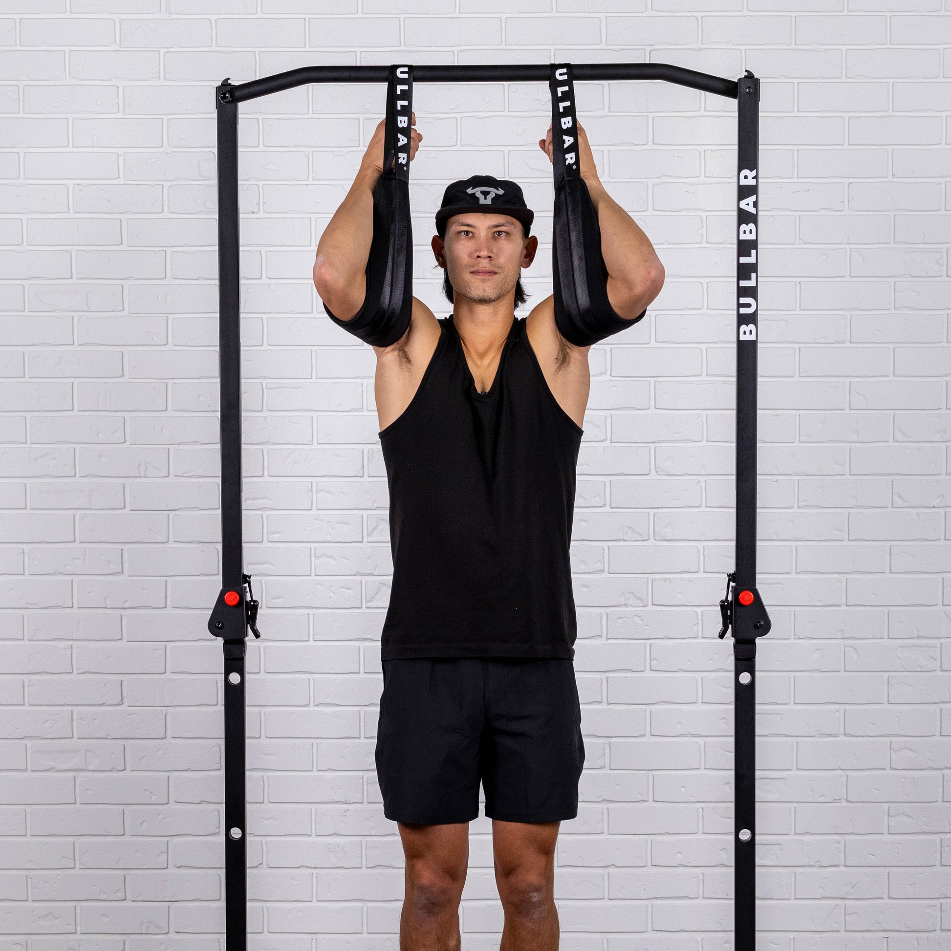 Ab + Core Slings