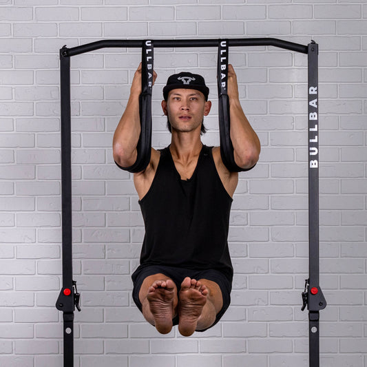 Ab + Core Slings