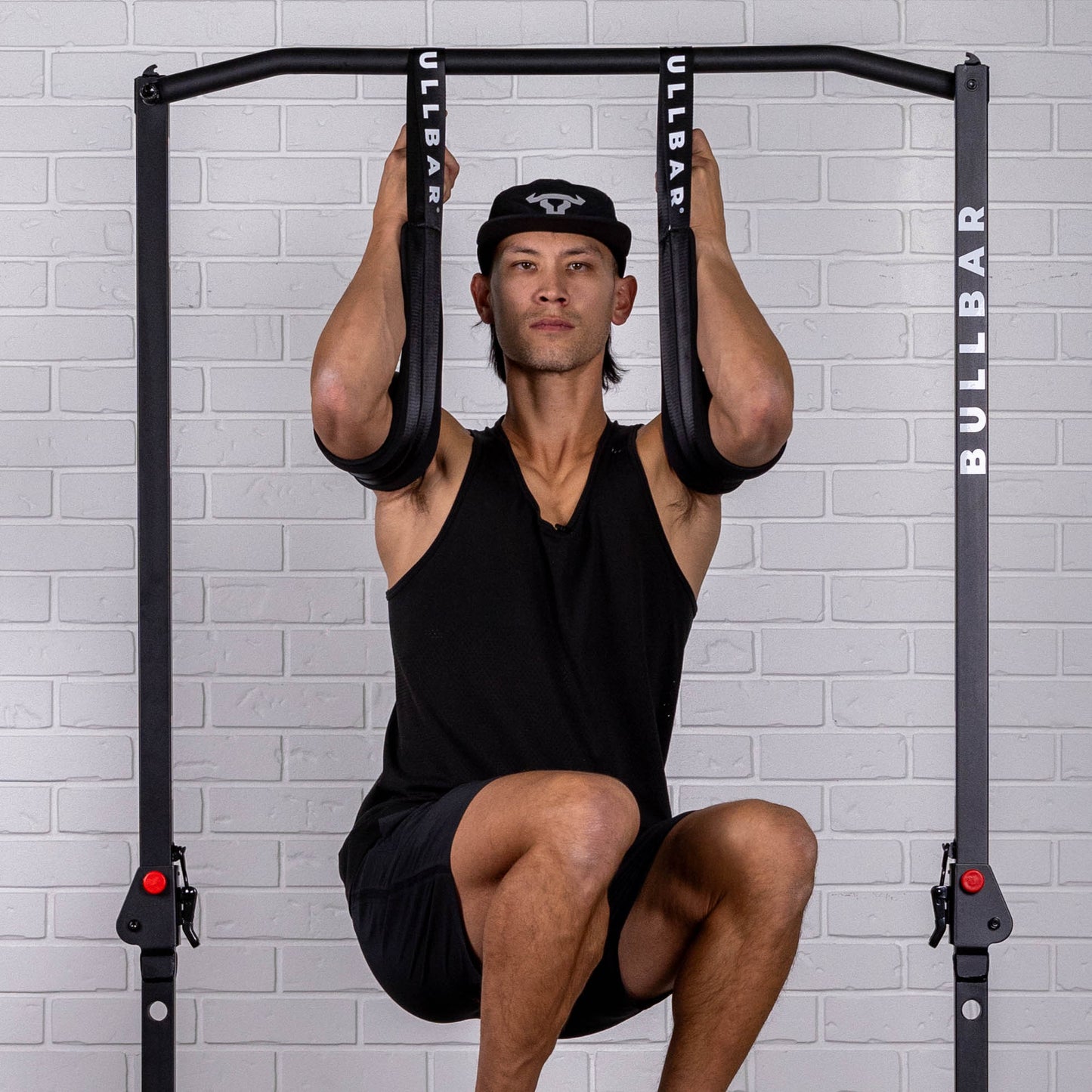Ab + Core Slings