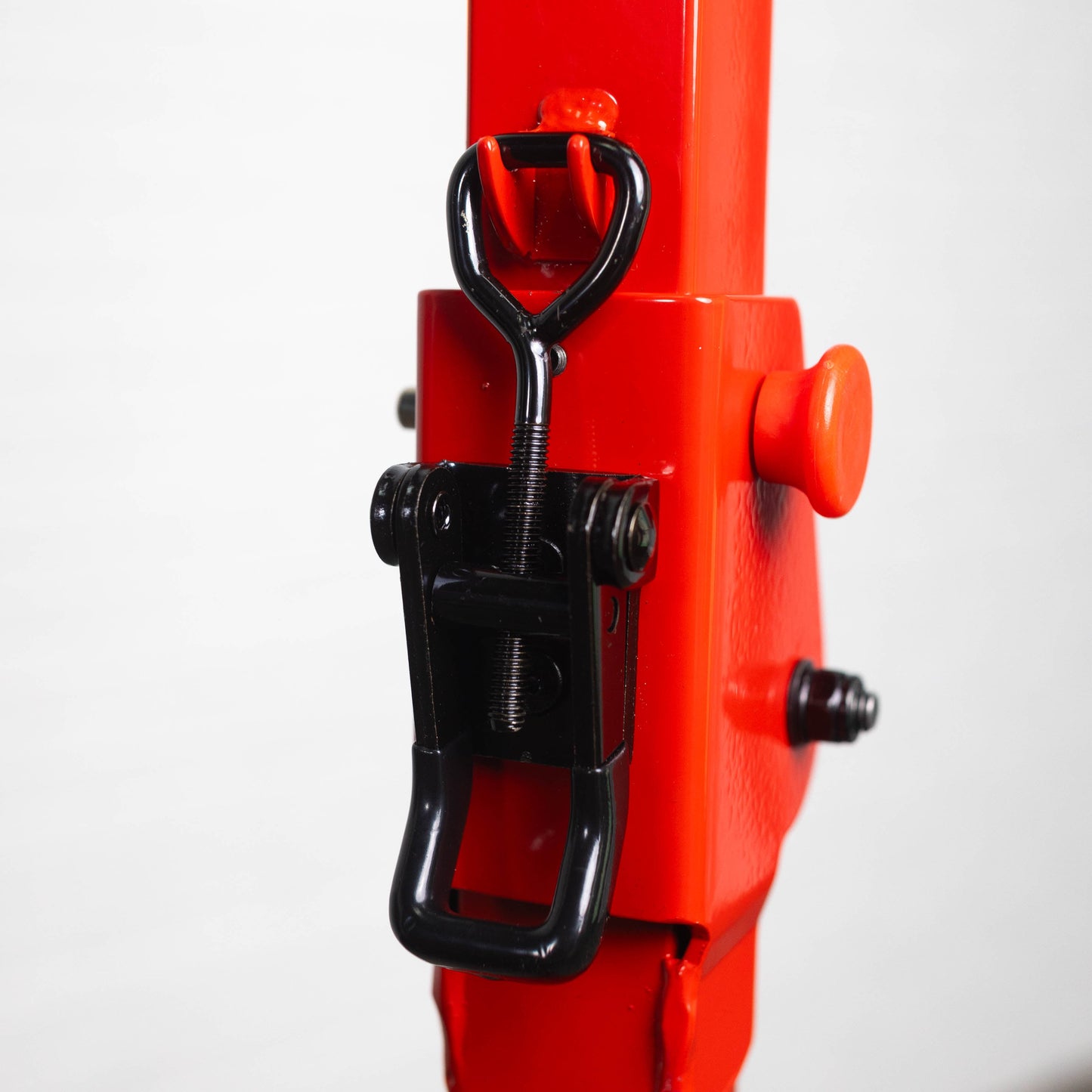  Portable Pull-Up Bar and Dip Station 2.0